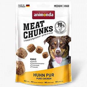 ���� ��������/animonda ��� ������ ������