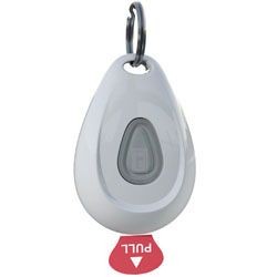 �������� / Zero Bugs ����� ��������� �� ������� �������