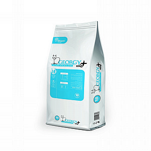 �'���� - ���� �������