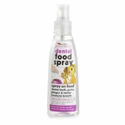 ����� ����� ����� ���