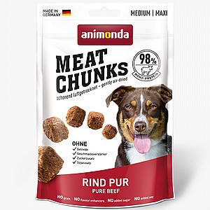 ���� ��������/animonda ��� ������ ������