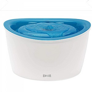 ����� ��� ������� ������ 6 ����