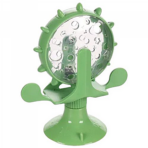 ����� ����� �����