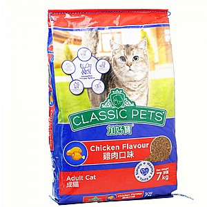 ������ ��� - ���� ������� ������