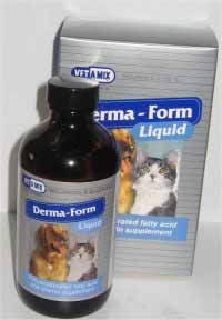 ���� ����/Derma-Form