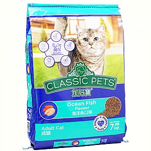 ������ ���� - ���� ������� ������