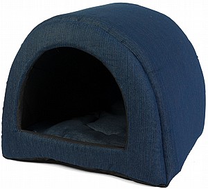 ����� ����� XL