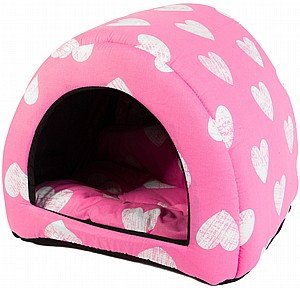 ����� ����� ����