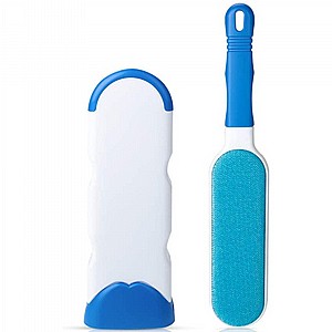 ����� ����� ������ ����