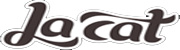 �� �� - La Cat