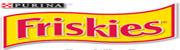 ������� - Friskies