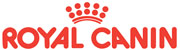 ����� ���� - Royal Canin