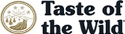 ����� ��� �� �����-Taste of the Wild