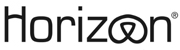 ������ - Horizen
