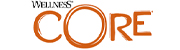 ����� ��� - Wellness Core