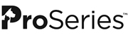 ��� ������ - ProSeries
