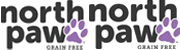 ���� ���� - North Paw