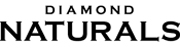 ������� ������� - Diamond Naturals