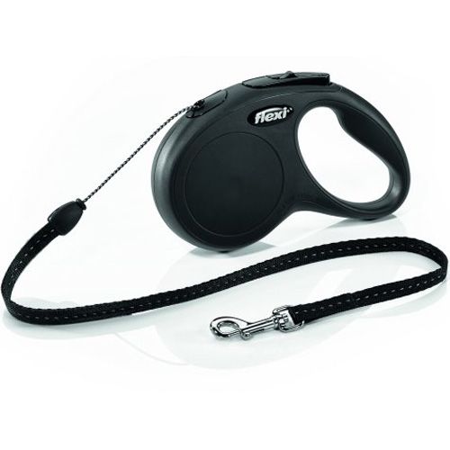 wellness core hearty cuts